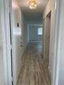 460 Park Dr - Photo 1
