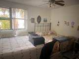 460 Park Dr - Photo 10