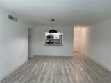 460 Park Dr - Photo 2