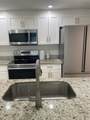 460 Park Dr - Photo 7