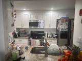 460 Park Dr - Photo 8