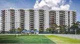 3610 Yacht Club Dr - Photo 17