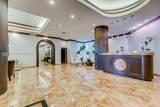 3610 Yacht Club Dr - Photo 18