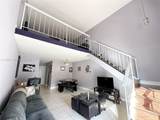 8550 109th Ave - Photo 1