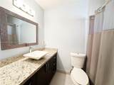 8550 109th Ave - Photo 11