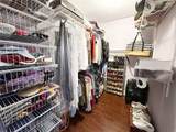 8550 109th Ave - Photo 12