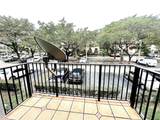 8550 109th Ave - Photo 13