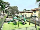 8550 109th Ave - Photo 15