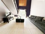 8550 109th Ave - Photo 5