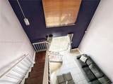 8550 109th Ave - Photo 6