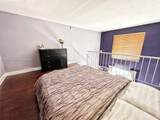 8550 109th Ave - Photo 7