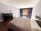8550 109th Ave - Photo 8