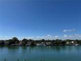 5750 Collins Ave - Photo 1