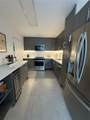 5750 Collins Ave - Photo 14