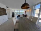 5750 Collins Ave - Photo 15