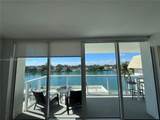 5750 Collins Ave - Photo 16