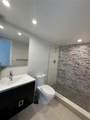 5750 Collins Ave - Photo 19