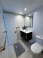 5750 Collins Ave - Photo 20