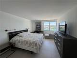 5750 Collins Ave - Photo 22