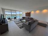 5750 Collins Ave - Photo 9