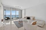17121 Collins Ave - Photo 10