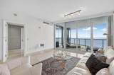 17121 Collins Ave - Photo 11