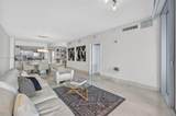 17121 Collins Ave - Photo 12