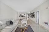 17121 Collins Ave - Photo 13