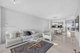 17121 Collins Ave - Photo 14