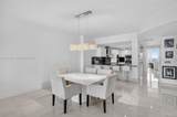 17121 Collins Ave - Photo 15
