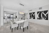 17121 Collins Ave - Photo 16