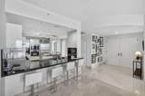 17121 Collins Ave - Photo 17