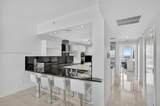 17121 Collins Ave - Photo 19
