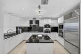17121 Collins Ave - Photo 21