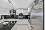 17121 Collins Ave - Photo 23