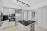 17121 Collins Ave - Photo 25