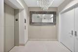 17121 Collins Ave - Photo 30