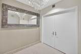 17121 Collins Ave - Photo 31