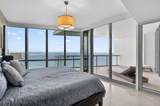 17121 Collins Ave - Photo 39