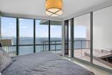 17121 Collins Ave - Photo 40