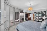 17121 Collins Ave - Photo 41