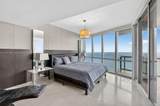 17121 Collins Ave - Photo 42