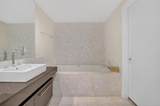 17121 Collins Ave - Photo 45