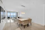 17121 Collins Ave - Photo 7