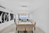 17121 Collins Ave - Photo 8