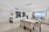 17121 Collins Ave - Photo 9