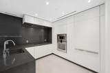 300 Biscayne Blvd Way - Photo 11