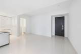 300 Biscayne Blvd Way - Photo 14