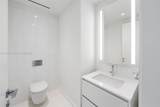300 Biscayne Blvd Way - Photo 15