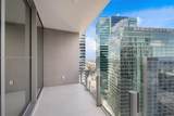 300 Biscayne Blvd Way - Photo 17